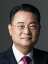 이한경 교수